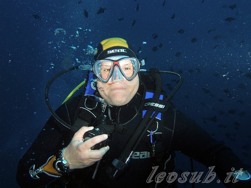 gianluca.jpg