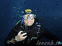 gianluca