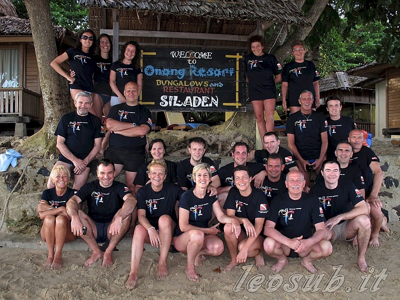 Bragoss2011.jpg
