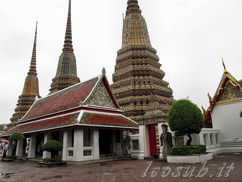 _Img_8564.jpg
