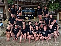Bragoss2011