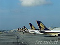 _2Img_5989