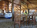 _IMG_8068