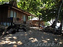 _IMG_8106