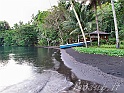 _Img_6773