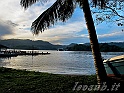 _Img_6773a