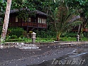 _Img_6783
