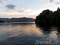 _Img_6799
