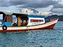 _Img_6957