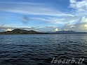 _Img_6968