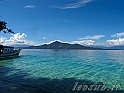 _Img_8100