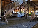 _Img_8122