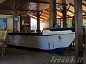 _Img_8124