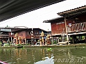 _Img_8162
