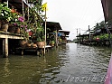 _Img_8191