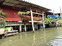 _Img_8192