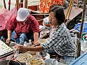 _Img_8224