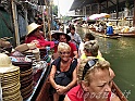 _Img_8235