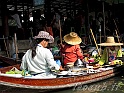 _Img_8248