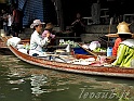 _Img_8252