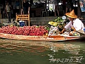 _Img_8256