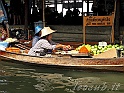 _Img_8257
