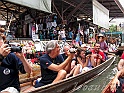 _Img_8279