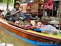 _Img_8287