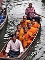 _Img_8295a