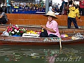 _Img_8296