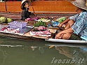_Img_8297