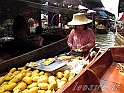 _Img_8313