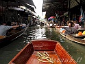_Img_8314