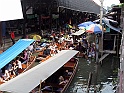 _Img_8323