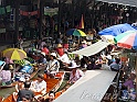 _Img_8325