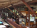 _Img_8341