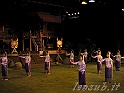 _Img_8437