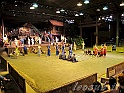 _Img_8460