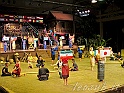 _Img_8467