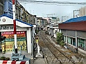 _Img_8468