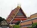_Img_8521