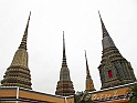 _Img_8530