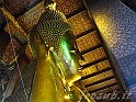 _Img_8536
