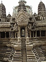 _Img_8651