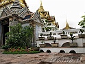 _Img_8708