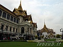 _Img_8716