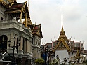 _Img_8717