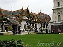 _Img_8724