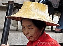 _img_8263
