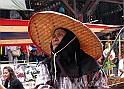 _img_8305